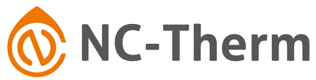 banner_1